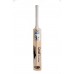 Great White Cricket Bat (Adult), Simply Cricket 